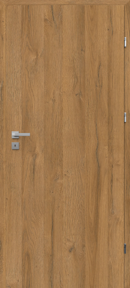 pełne - 27 dB lub model 1 - 32 dB