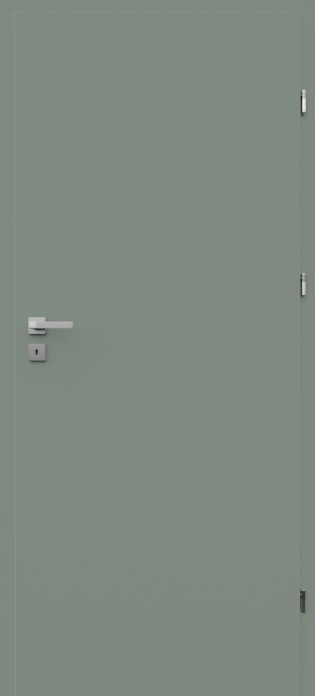 pełne - 27 dB lub model 1 - 32 dB