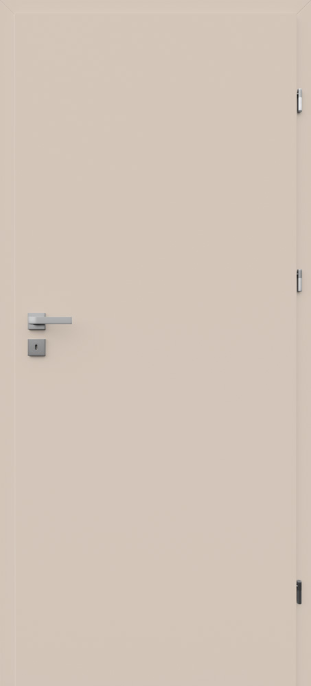 pełne - 27 dB lub model 1 - 32 dB