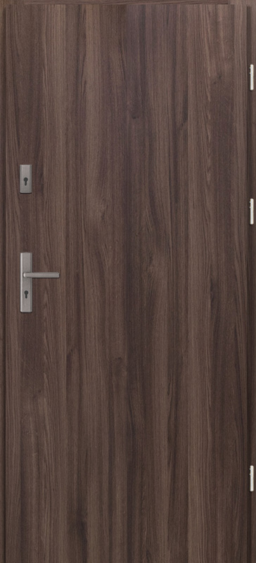 BORD - pełne - 3D - dab bagienny