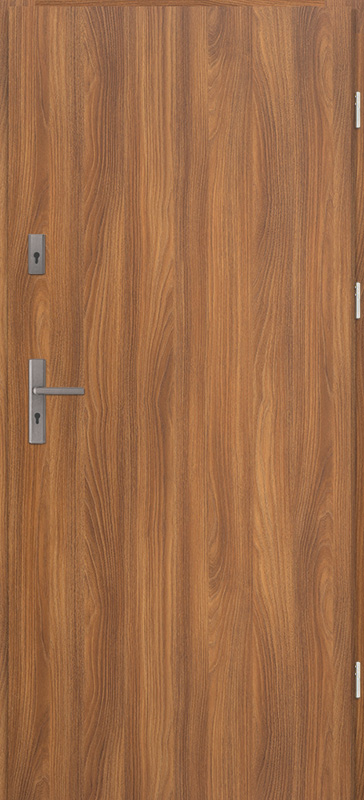 BORD - pełne - PR - akacja ST