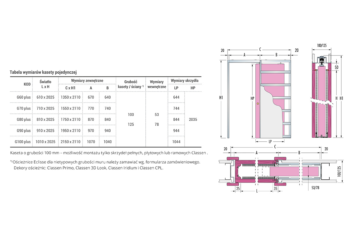 drzwi-chowane-w-scianie_pojedyncze_pl