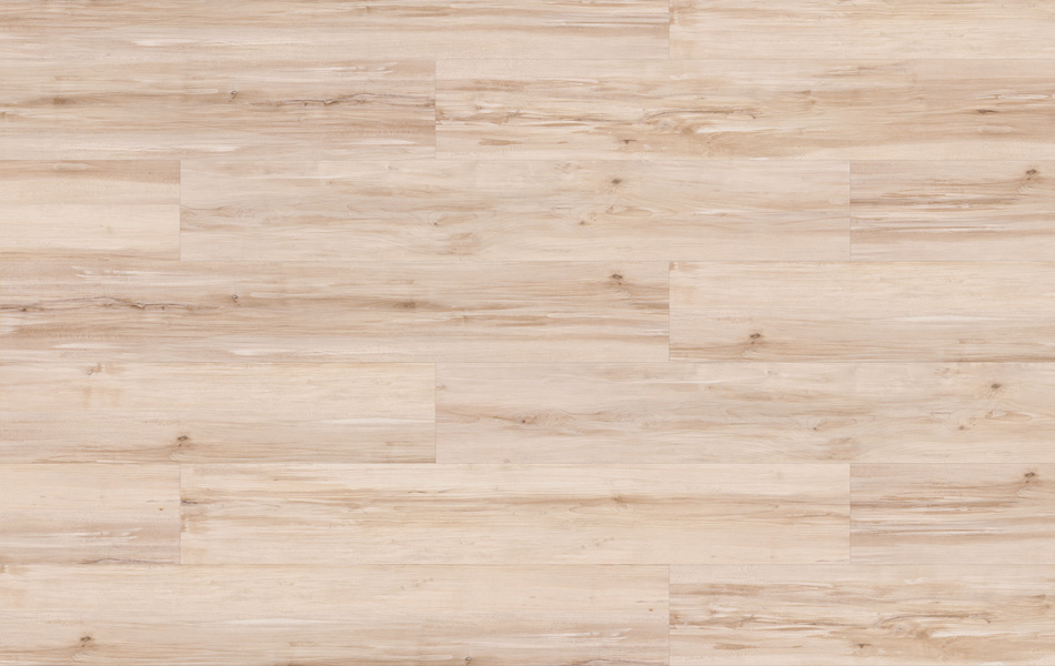 23848 - Life - Klon Hartley - L834