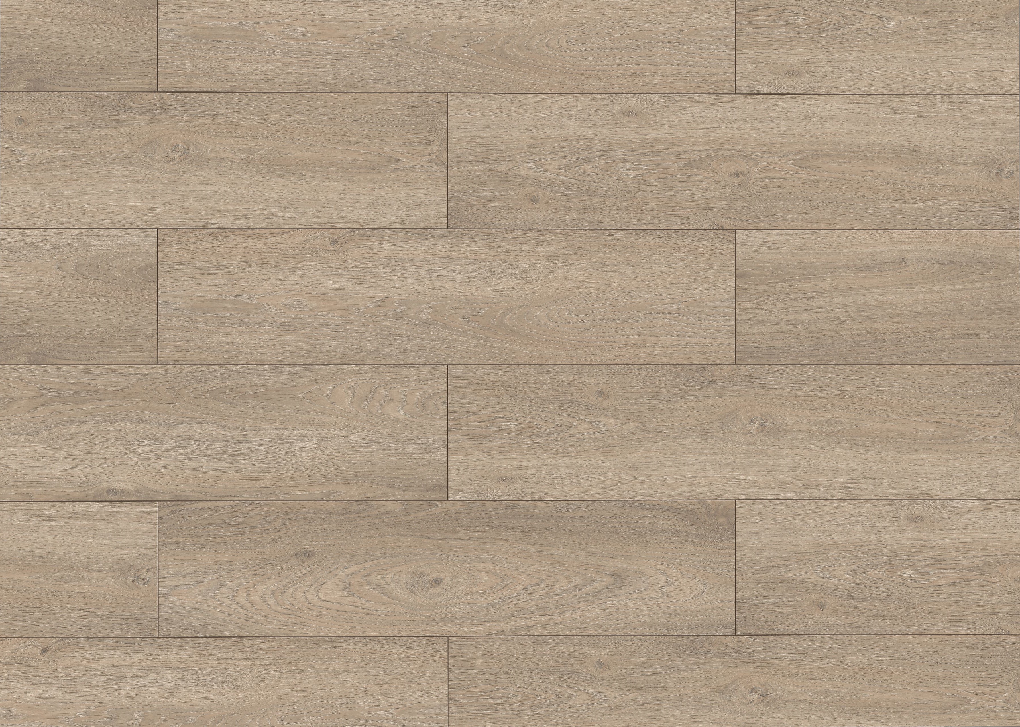 25965 - Home 8V Strip Дуб Кастел