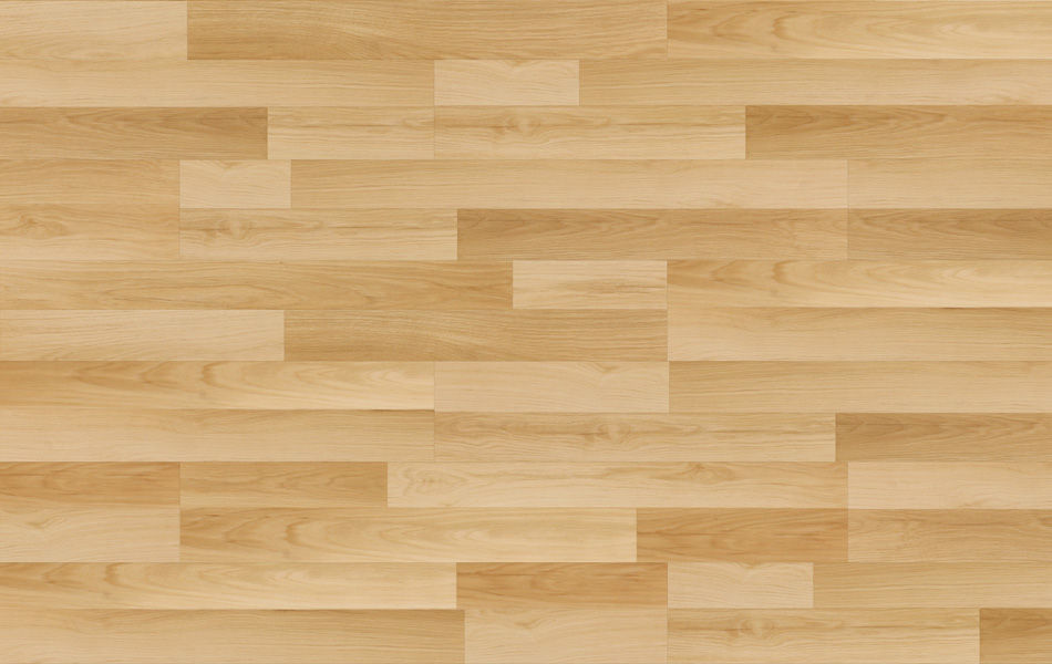 28363 - City - Dąb Kingston - L512