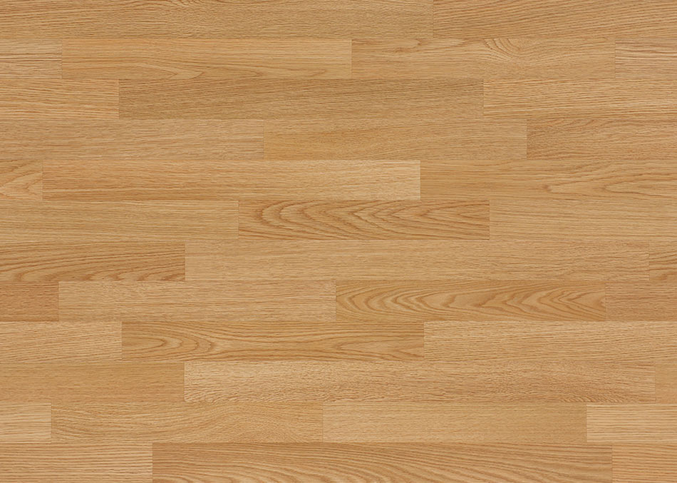 29619---Joy-Дуб-Элегант