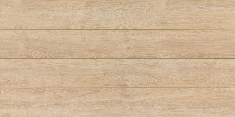 30007 - Extravagant Dynamic I - C. Eiche Chiaro - L203