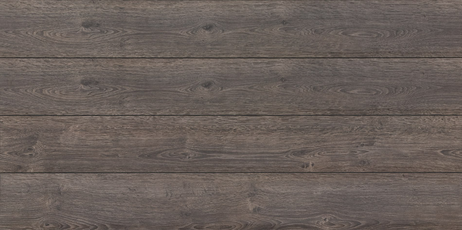 30008 - Extravagant Dynamic I - C. Eiche Nero - L211