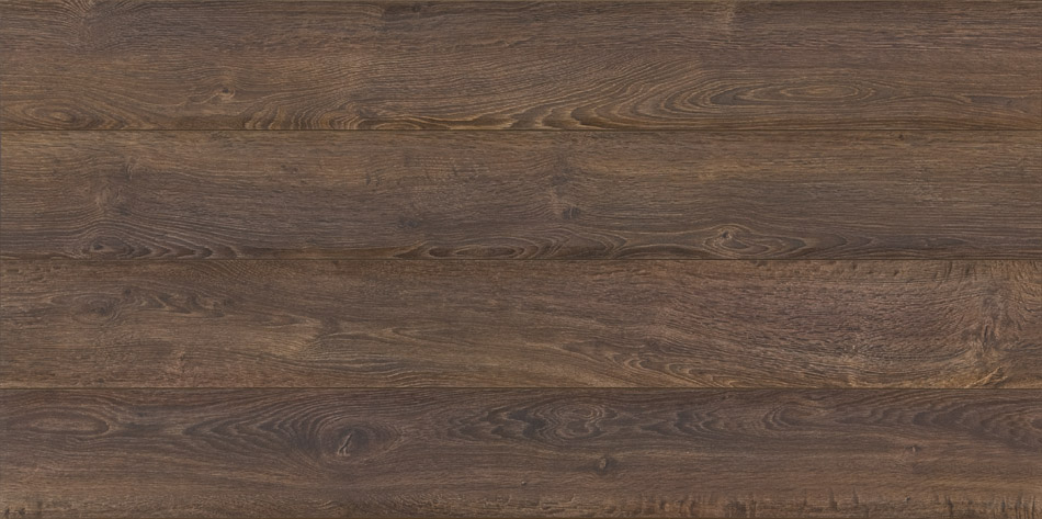 30011 - Extravagant Dynamic I - C. Eiche Marone - L417