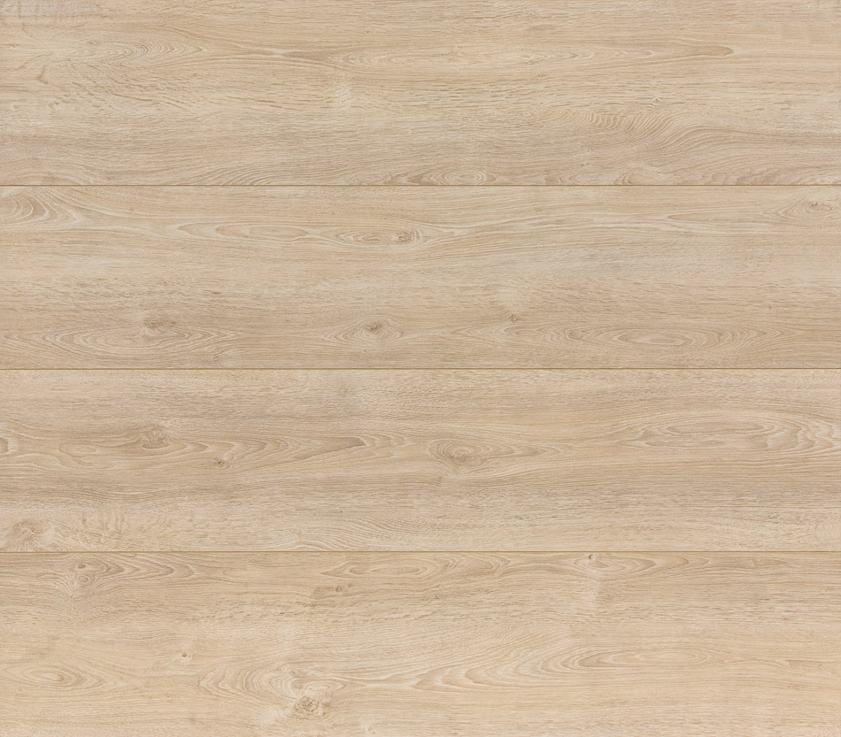 30021 - Extravagant Dynamic XL - C. Eiche Chiaro - L203