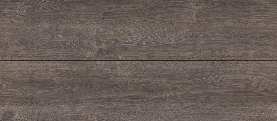 30022 - Extravagant Dynamic XL - C. Eiche Nero - L211