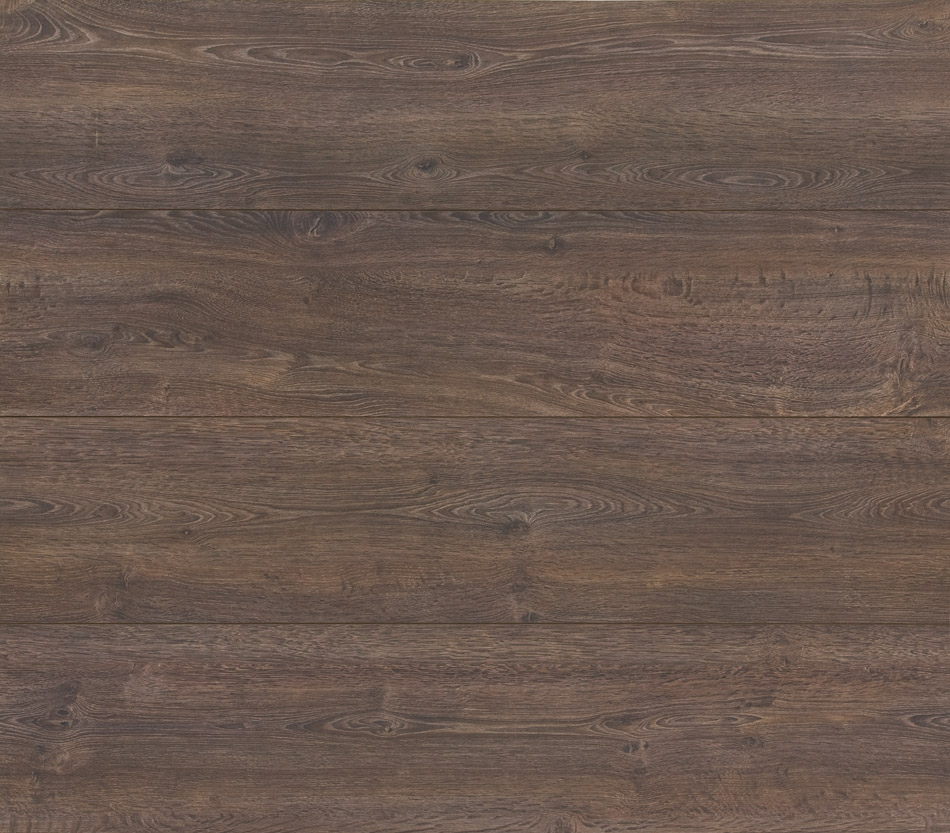 30025 - Extravagant Dynamic XL - C. Eiche Marone - L417