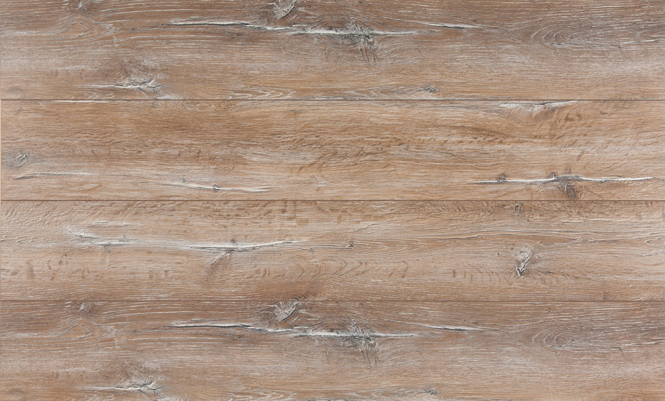 33678 - Extravagant Dynamic II - Dąb stary Brioni - L652