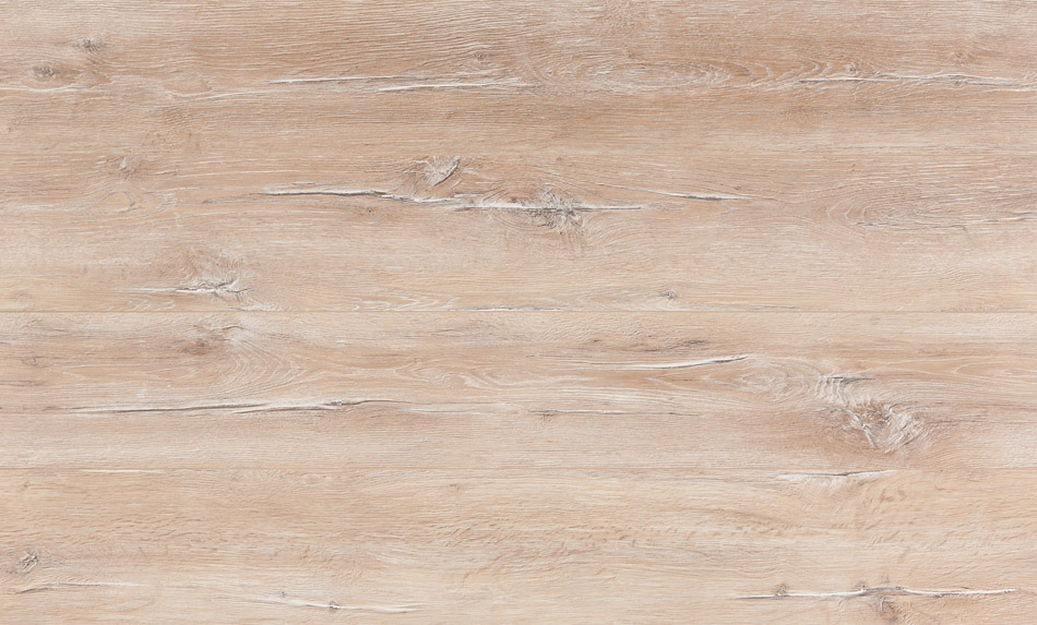 33679 - Extravagant Dynamic II - Dąb stary Guayana - L653