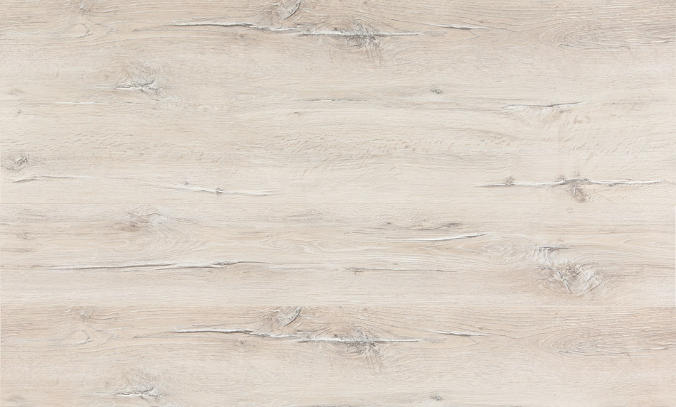 33680 - Extravagant Dynamic II - Dąb stary Pollino - L654