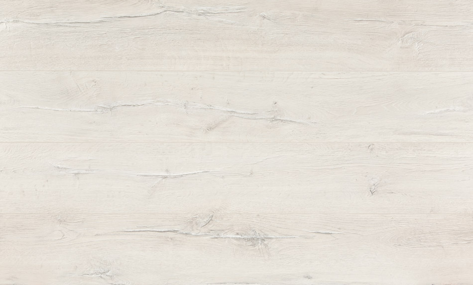 33704 - Extravagant Dynamic II - Dąb stary Maremma - L655