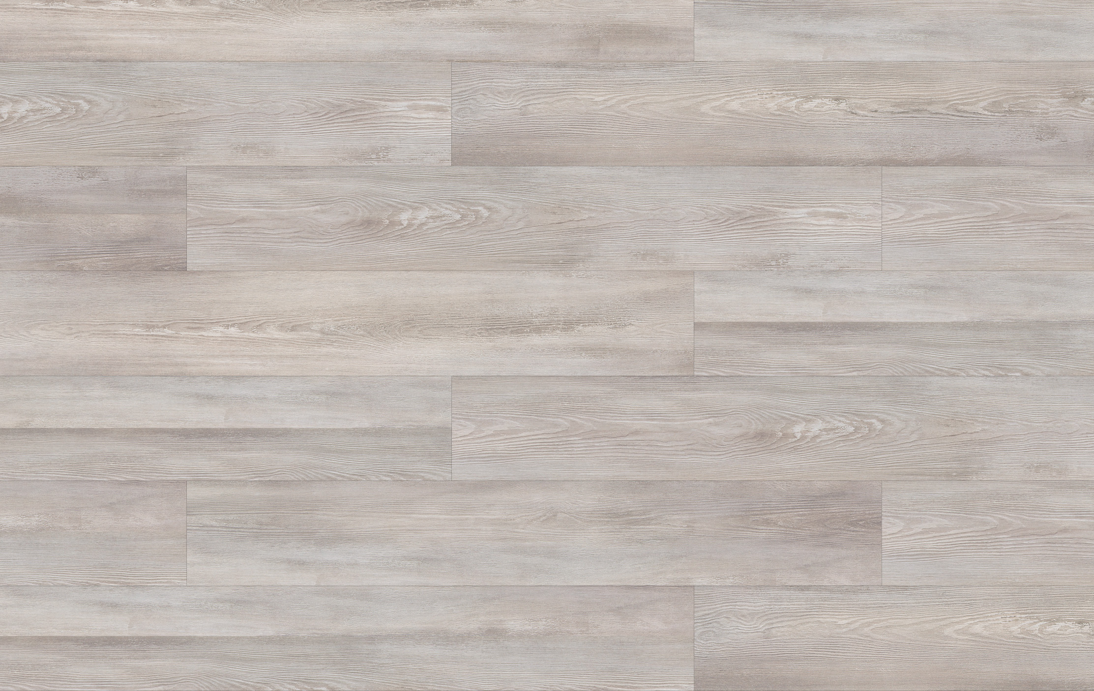 35512 - Joy - Pinia Volterra - L768