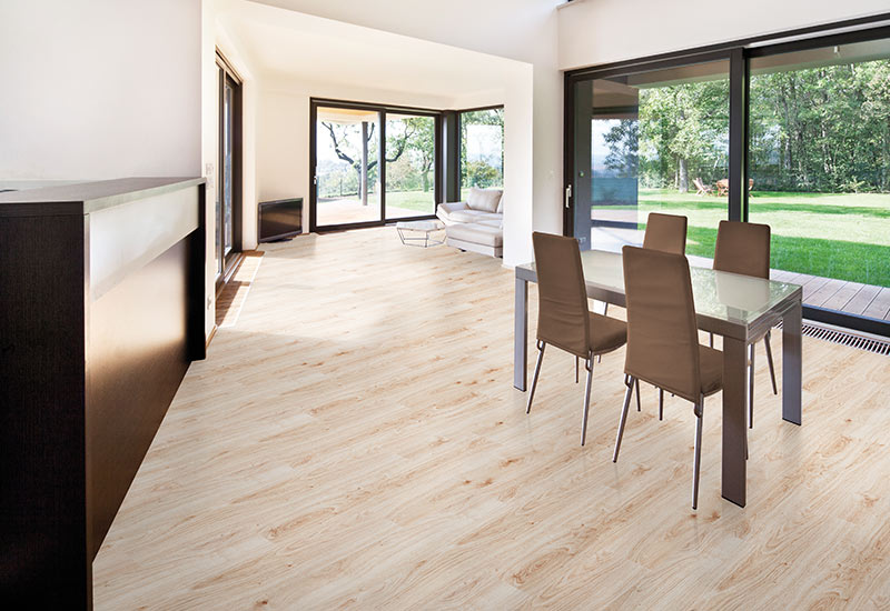 35513---Joy-Дуб-Савона