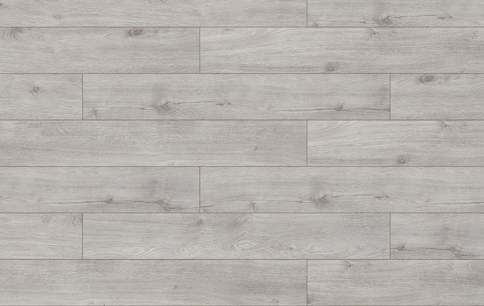 37327 - Master 4V - Dąb Cassino - L3665