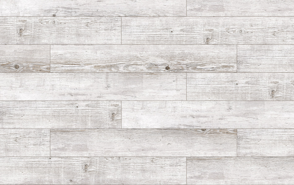 40884 - Galaxy 4V - Świerk Cobalt - D6044