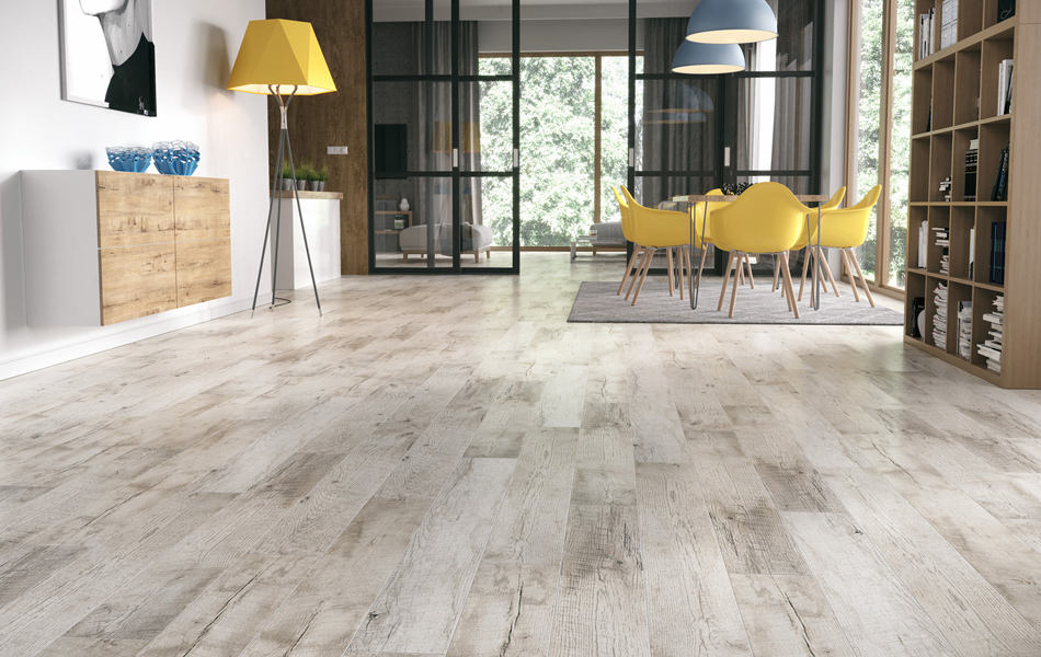 Classen panele - Master 4V - Dąb Gatteo - 40999