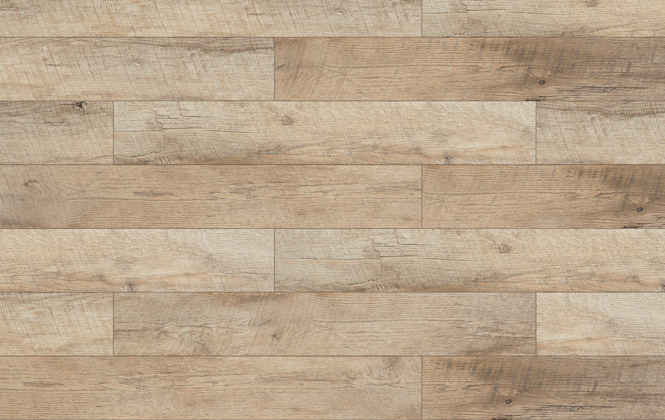 41000 - Master 4V - Dąb Carpinello - L3688