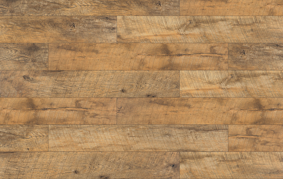 41001 - Master 4V - Dąb Basetta - L3689