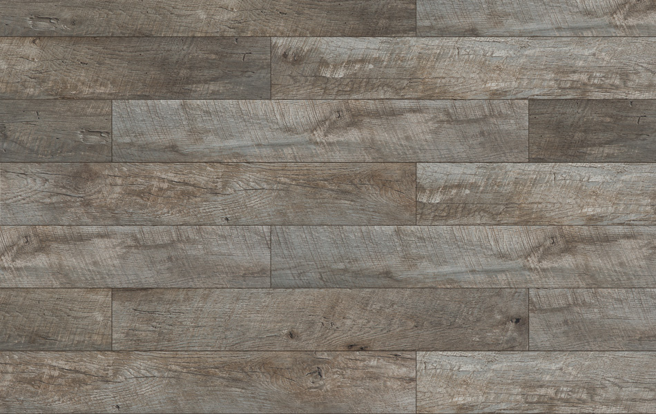 41002 - Master 4V - Dąb Guarda - L3687