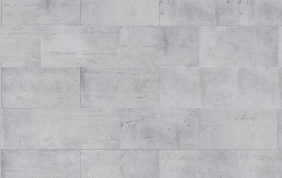 41127 Sono Landscape Old Man 4,5