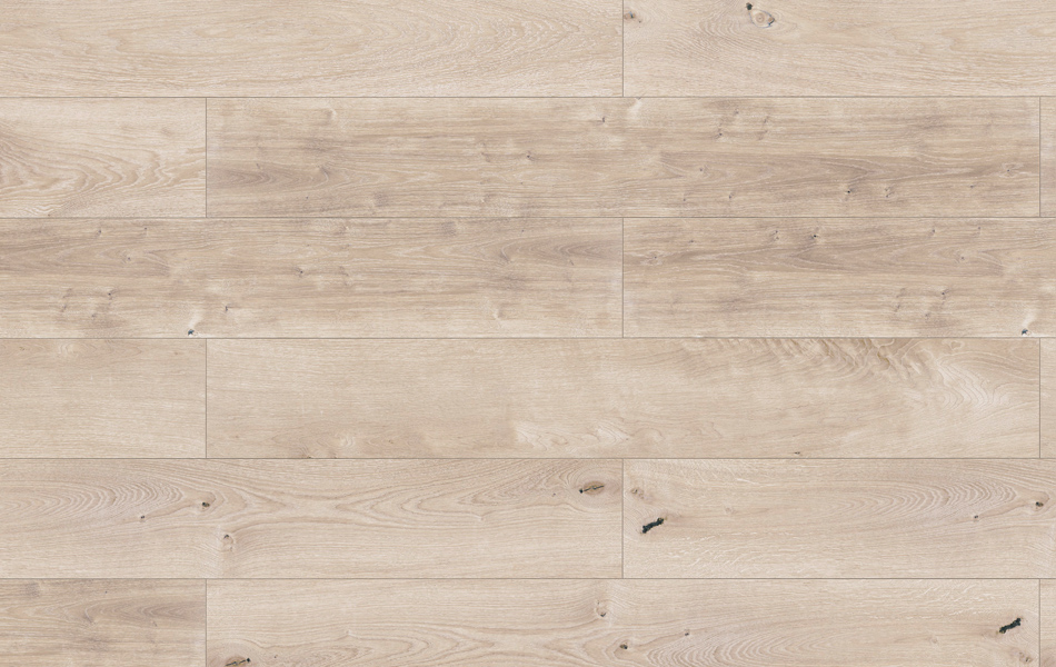 41150 Neo 2.0XXL Grained Oak1800x246x4,5mm