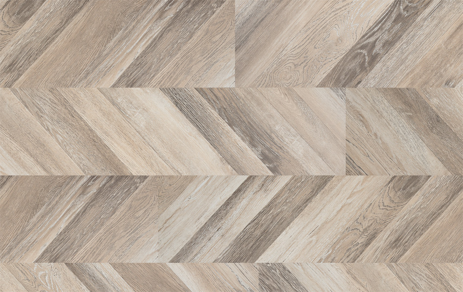 42204 - Loft 243mm - Artisan Alfa - L3691