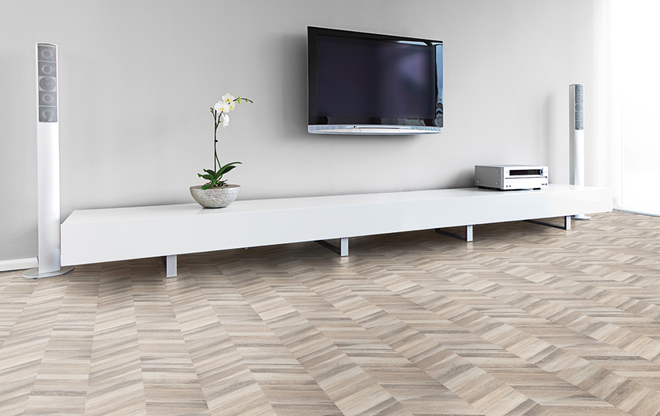 Classen floors - Loft - Artisan Alfa - 42204