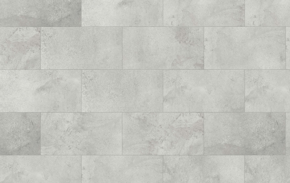 43042 Ceramin Vario Beton hel 642x315x3