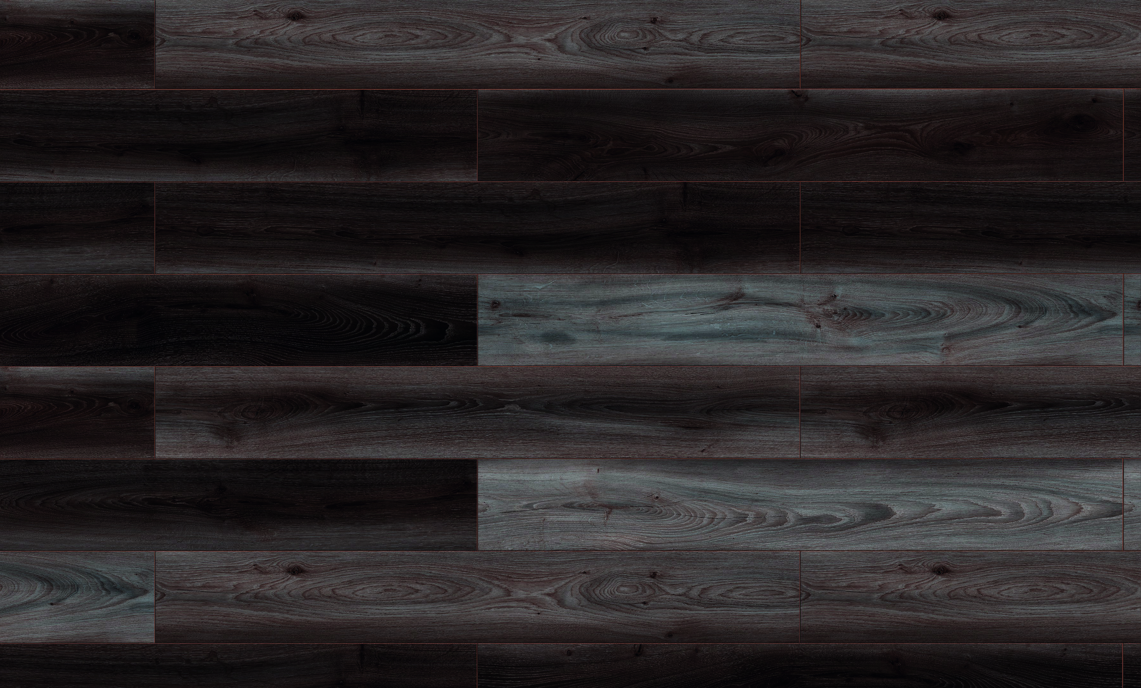 43648 - Home 8V Дуб Эпик