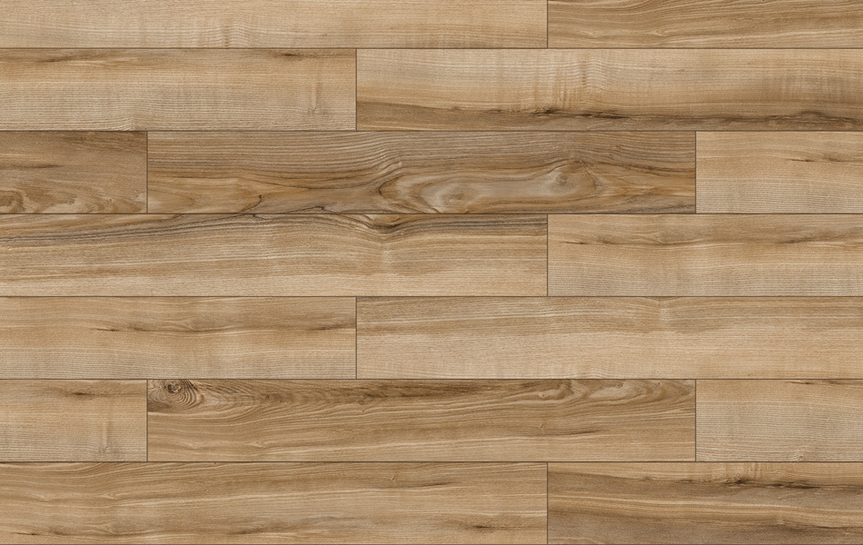 44010 - Galaxy 4V - Jesion Avero - L3740