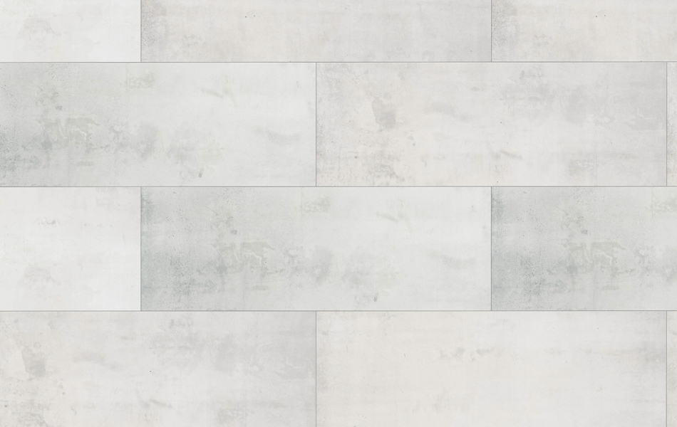 44079 Ceramin Vario Kalmarmorp. w 1180x392x3