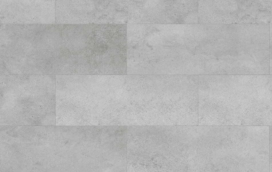 44080 Ceramin Vario Kaln cremefarben 1180x392x3