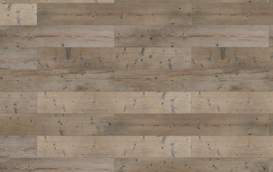 44533 Neo 2.0 Prime Roth. Co1290x173x4,5