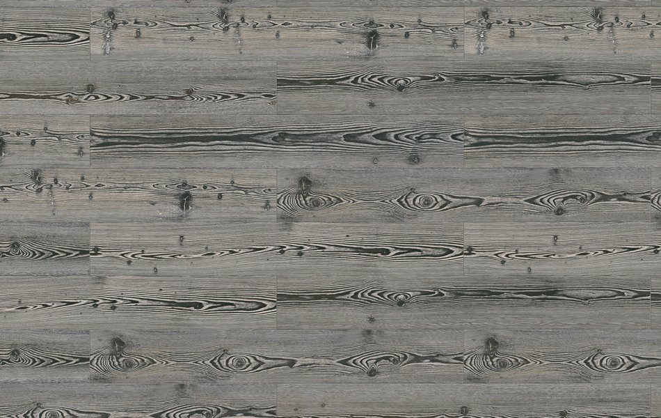 44535 Neo 2.0 Prime Ere Mode 1290x173x4,5