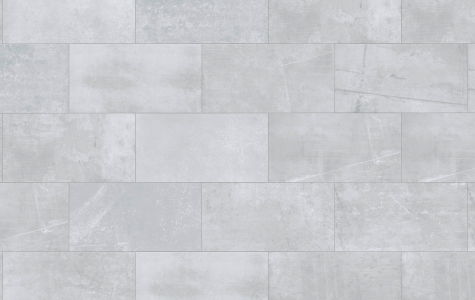 44799 Sono Landscape Arctic 4,5