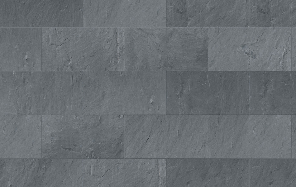 44801 Sono Landscape Nordic 4,5