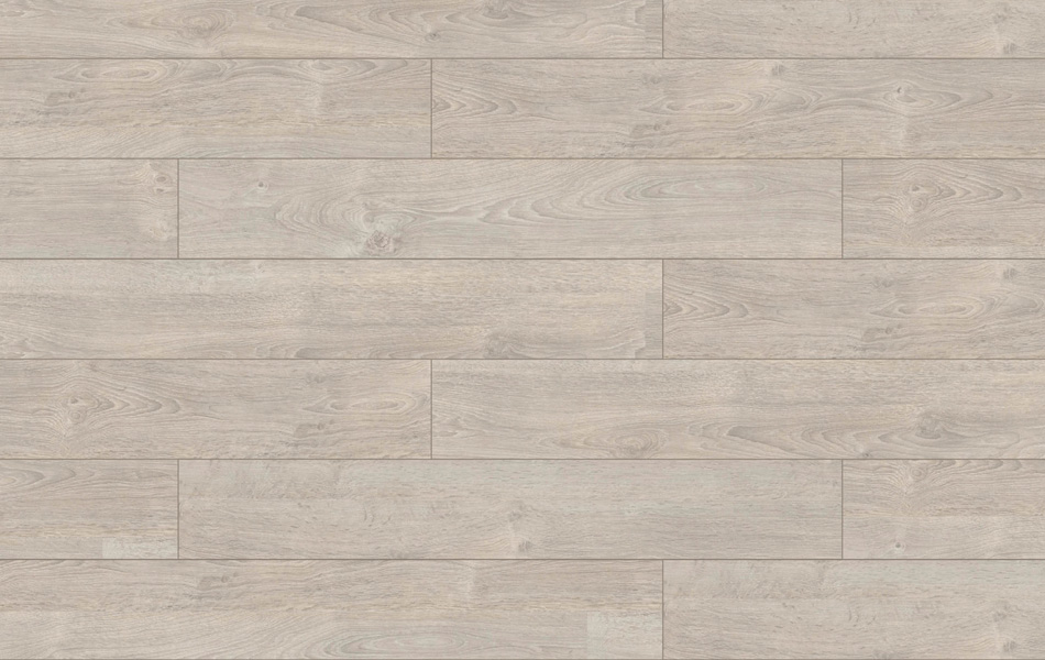 47118 - Galaxy 4V - Dąb Gibson - D748