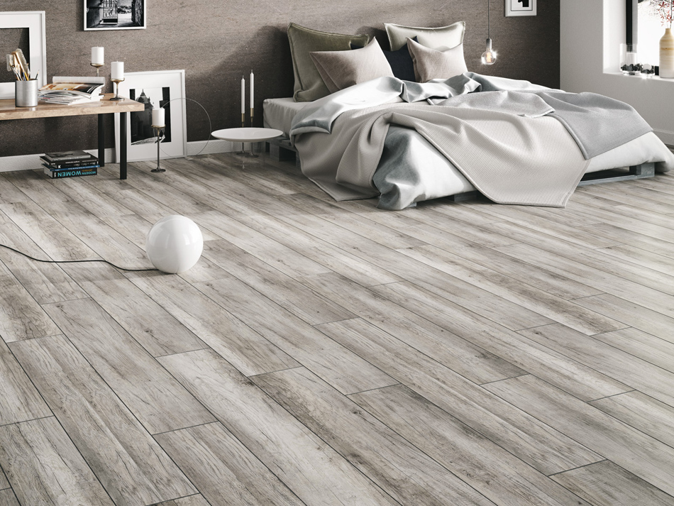 Classen panele - Garden 4V - Dąb Bosfor - 47197