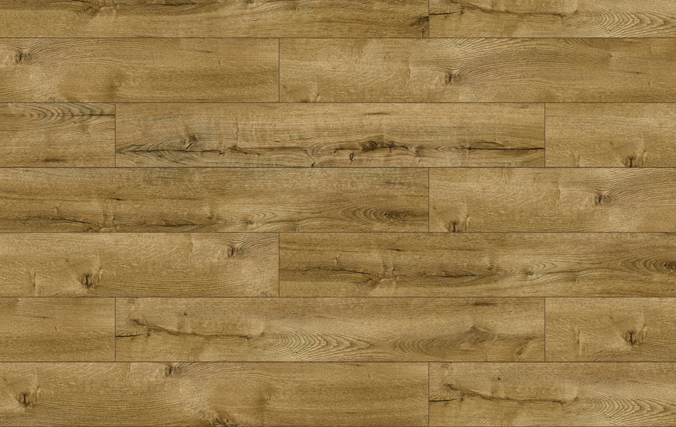 47201 - Garden 4V - Dąb Romero - L3876