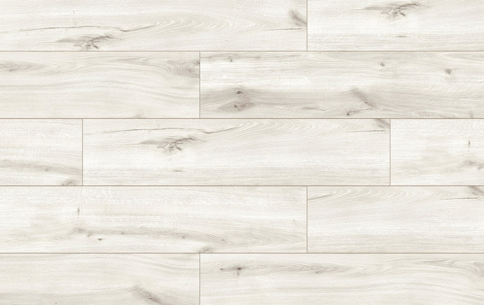 47205 - Villa 4V - Jasper Oak - L3637