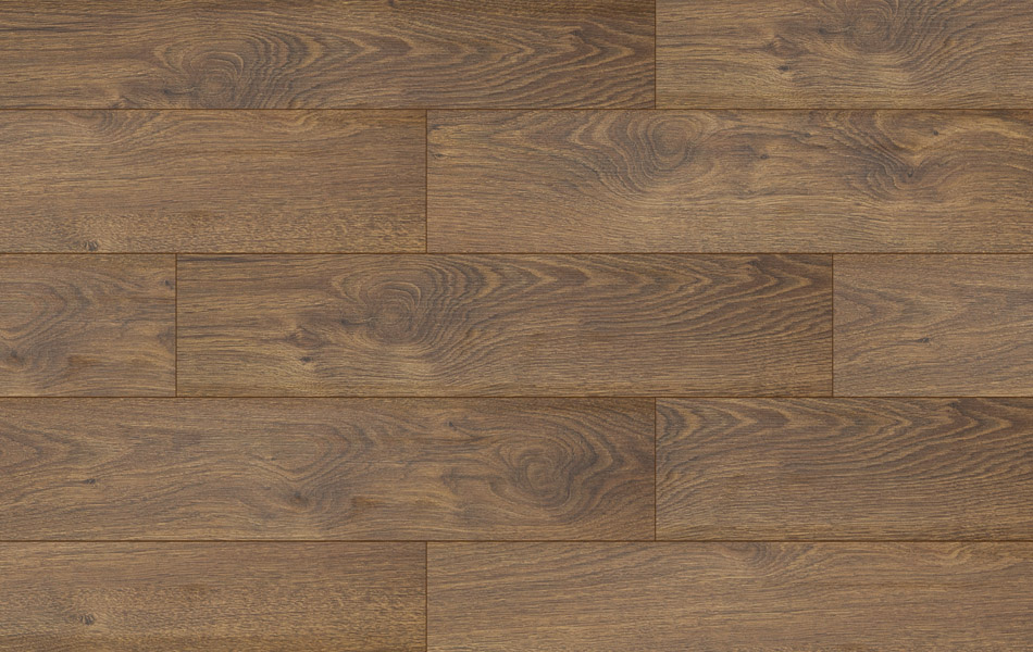 47208 - Villa 4V - Lancaster Oak - L881