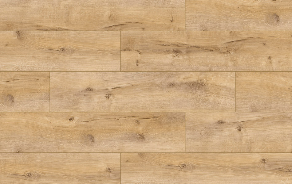 47214 - Villa 4V - Peoria Oak - L3875