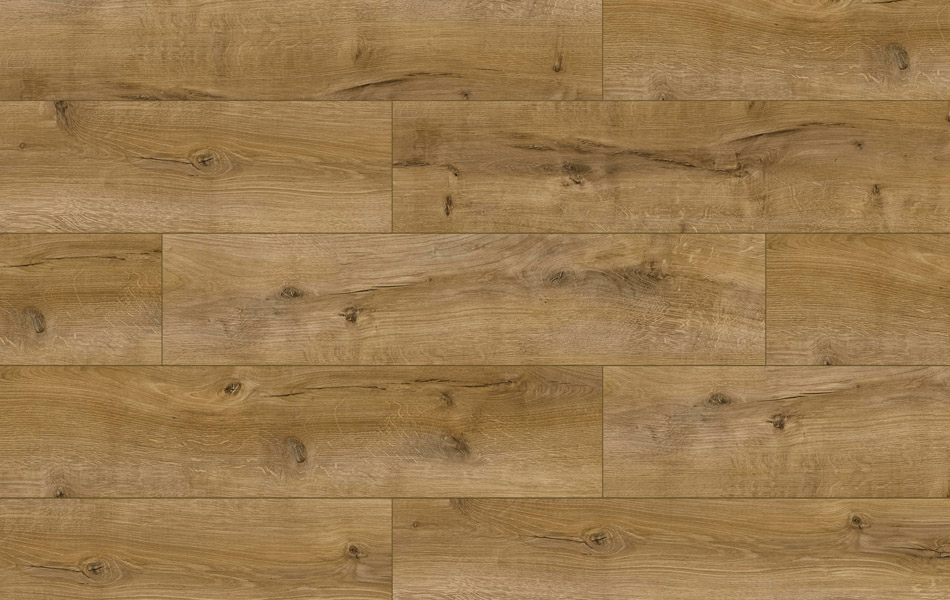 47215 - Villa 4V - Merida Oak - L3882