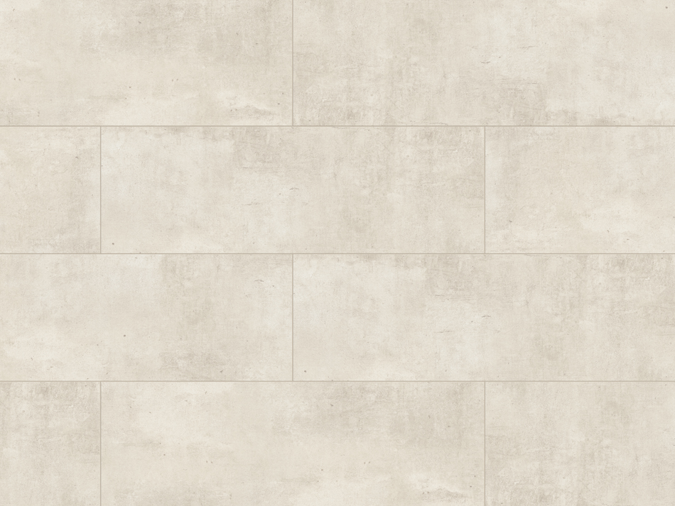 48949 - Ceramin Vario Kalkputz beige 1180x392x3