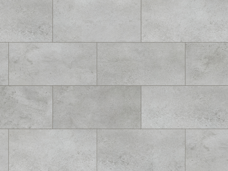 49856 - Ceramin Vario Beton creme